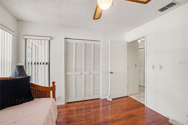 1708 CURRY TRAIL 3, Nokomis, FL 34275