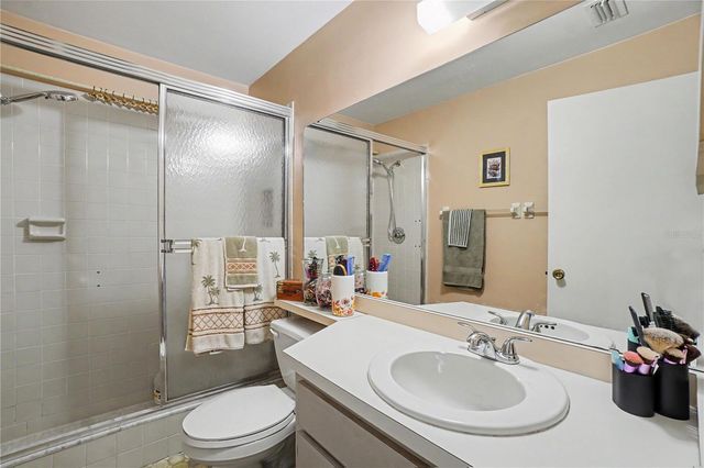 1708 CURRY TRAIL 3, Nokomis, FL 34275