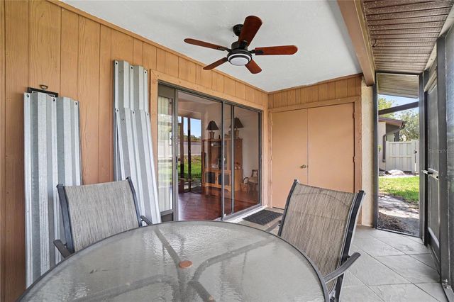 1708 CURRY TRAIL 3, Nokomis, FL 34275