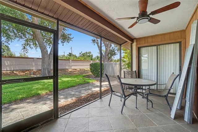1708 CURRY TRAIL 3, Nokomis, FL 34275