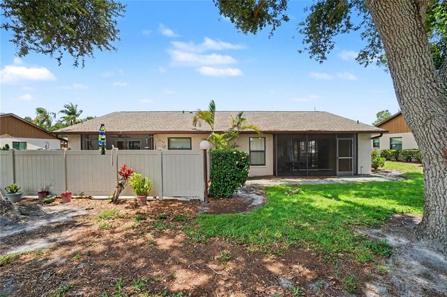1708 CURRY TRAIL 3, Nokomis, FL 34275