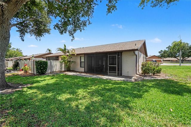 1708 CURRY TRAIL 3, Nokomis, FL 34275