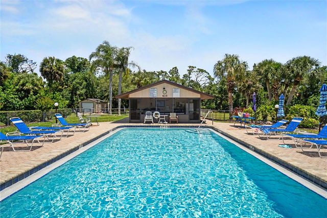 1708 CURRY TRAIL 3, Nokomis, FL 34275