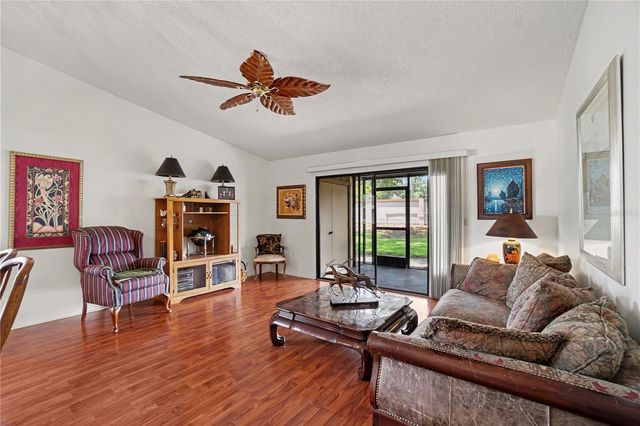 1708 CURRY TRAIL 3, Nokomis, FL 34275