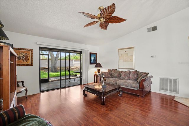 1708 CURRY TRAIL 3, Nokomis, FL 34275