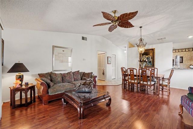 1708 CURRY TRAIL 3, Nokomis, FL 34275