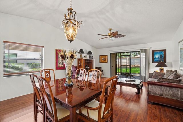 1708 CURRY TRAIL 3, Nokomis, FL 34275