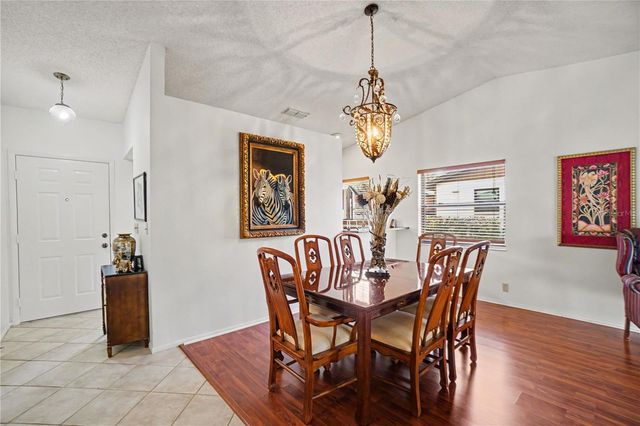1708 CURRY TRAIL 3, Nokomis, FL 34275