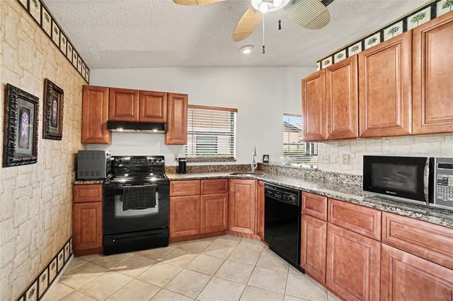1708 CURRY TRAIL 3, Nokomis, FL 34275