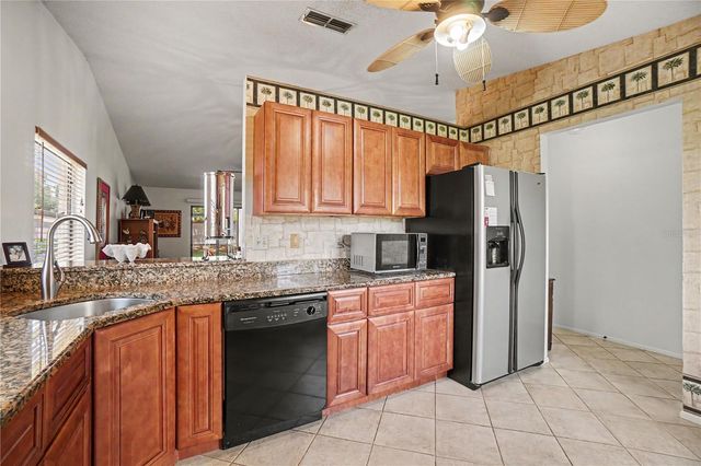 1708 CURRY TRAIL 3, Nokomis, FL 34275
