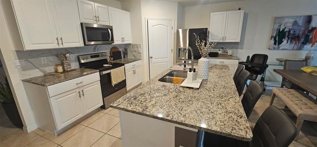 1575 BARBERRY DRIVE, Kissimmee, FL 34744