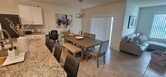 1575 BARBERRY DRIVE, Kissimmee, FL 34744