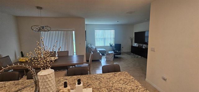1575 BARBERRY DRIVE, Kissimmee, FL 34744