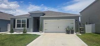1575 BARBERRY DRIVE, Kissimmee, FL 34744