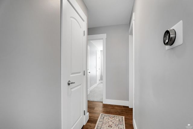 810 Waxwing Drive, Manhattan, KS 66502