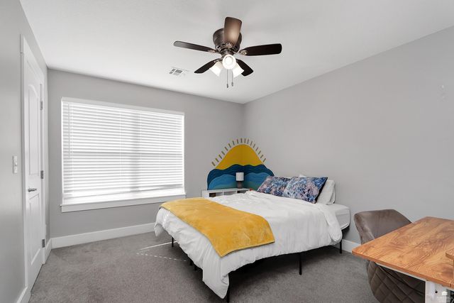 810 Waxwing Drive, Manhattan, KS 66502