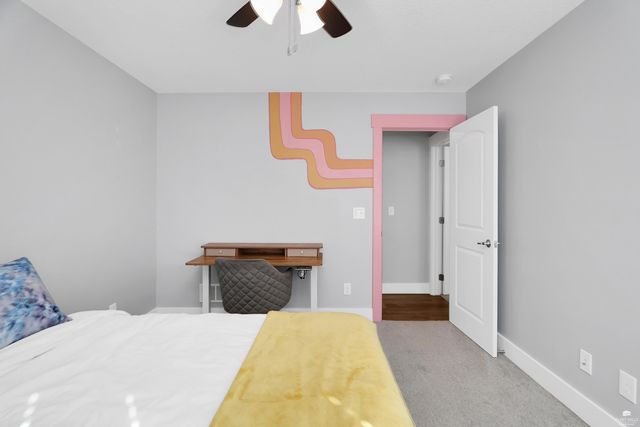 810 Waxwing Drive, Manhattan, KS 66502