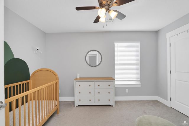 810 Waxwing Drive, Manhattan, KS 66502