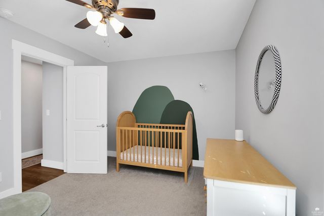 810 Waxwing Drive, Manhattan, KS 66502