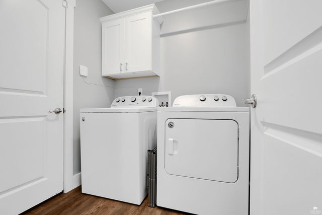 810 Waxwing Drive, Manhattan, KS 66502