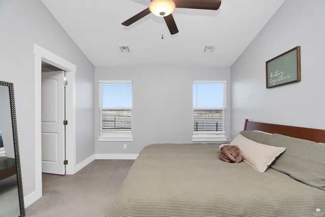 810 Waxwing Drive, Manhattan, KS 66502