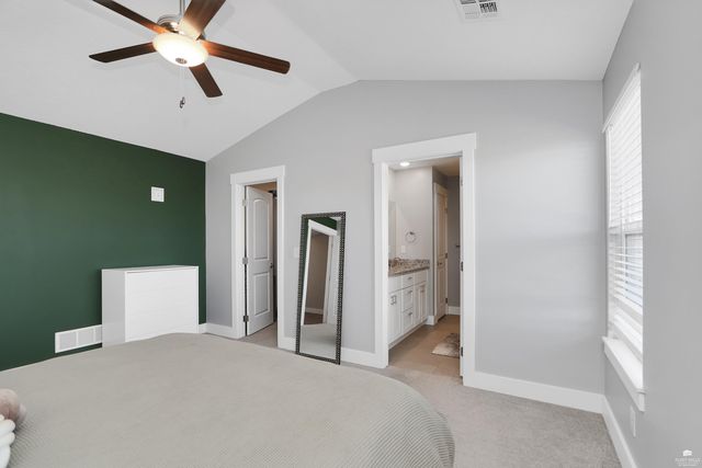 810 Waxwing Drive, Manhattan, KS 66502