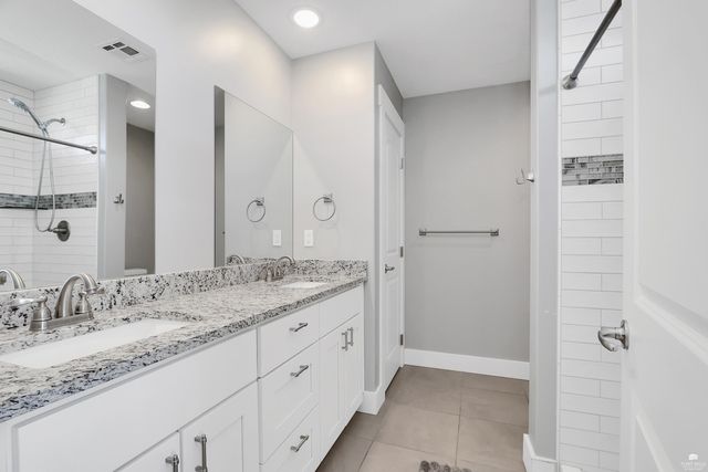 810 Waxwing Drive, Manhattan, KS 66502