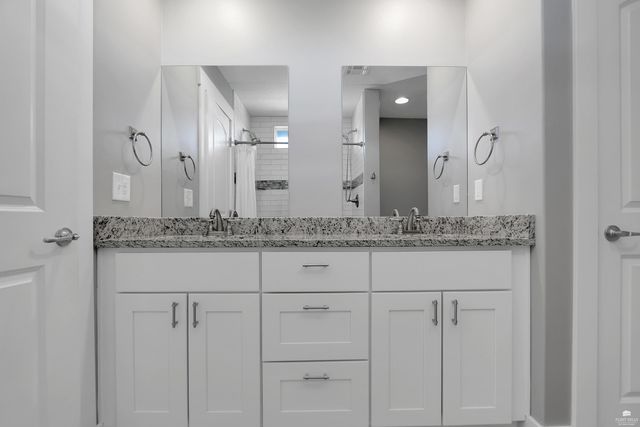 810 Waxwing Drive, Manhattan, KS 66502