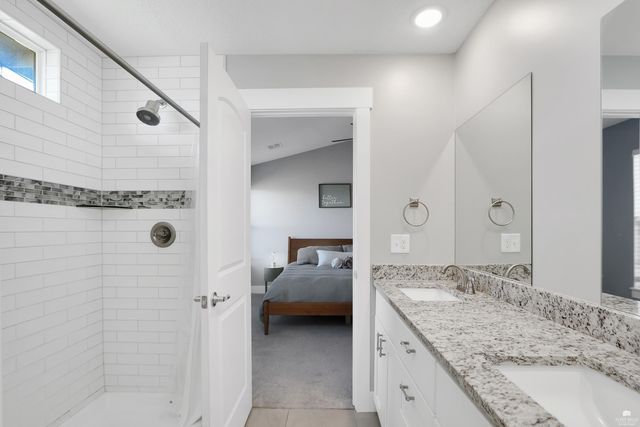 810 Waxwing Drive, Manhattan, KS 66502