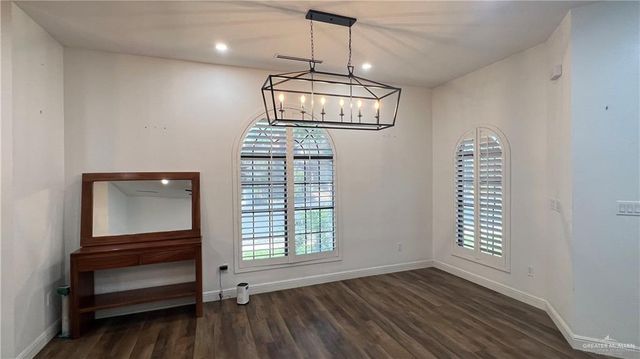 433 Redbud Avenue, Mcallen, TX 78504