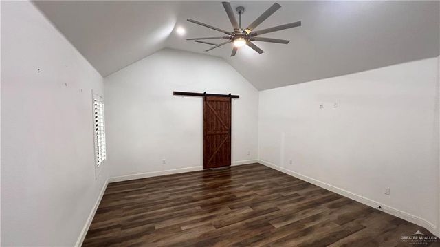 433 Redbud Avenue, Mcallen, TX 78504