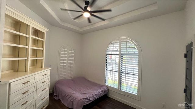 433 Redbud Avenue, Mcallen, TX 78504