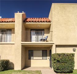 44200 Kingtree Avenue 50, Lancaster, CA 93534