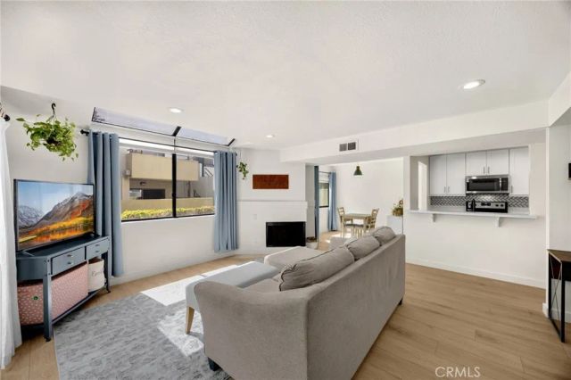13096 Le Parc 57, Chino Hills, CA 91709