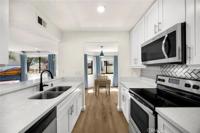 13096 Le Parc 57, Chino Hills, CA 91709