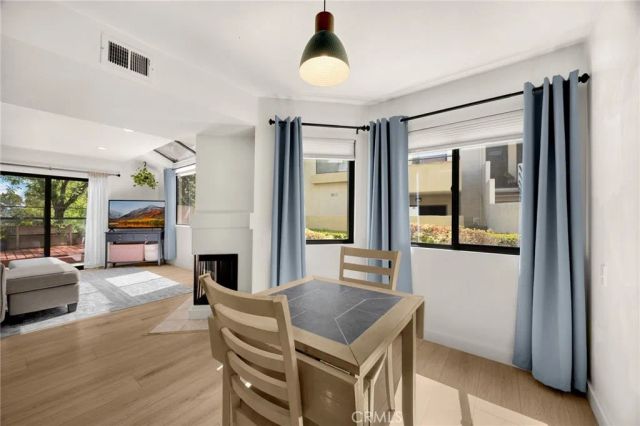 13096 Le Parc 57, Chino Hills, CA 91709