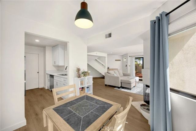 13096 Le Parc 57, Chino Hills, CA 91709