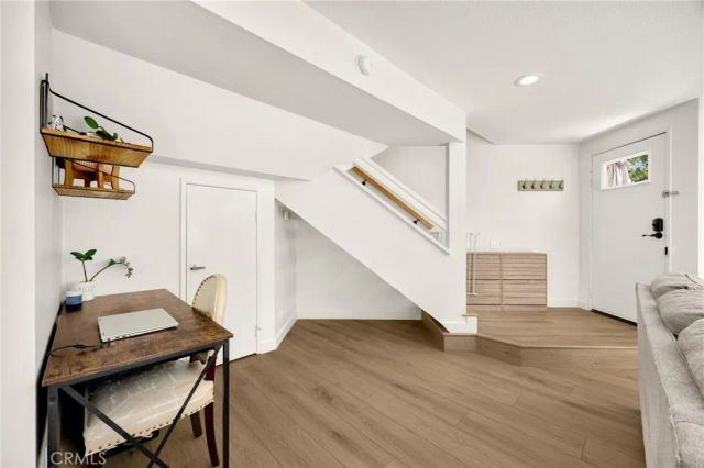 13096 Le Parc 57, Chino Hills, CA 91709