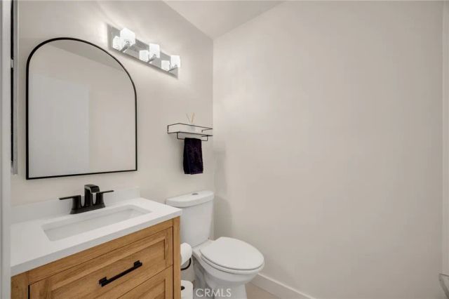 13096 Le Parc 57, Chino Hills, CA 91709
