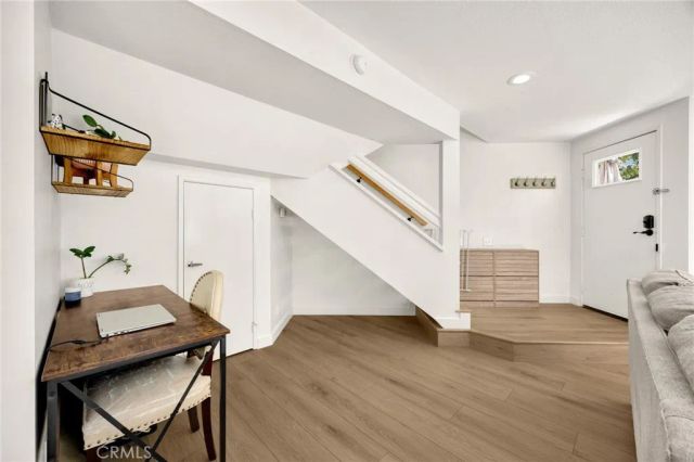 13096 Le Parc 57, Chino Hills, CA 91709
