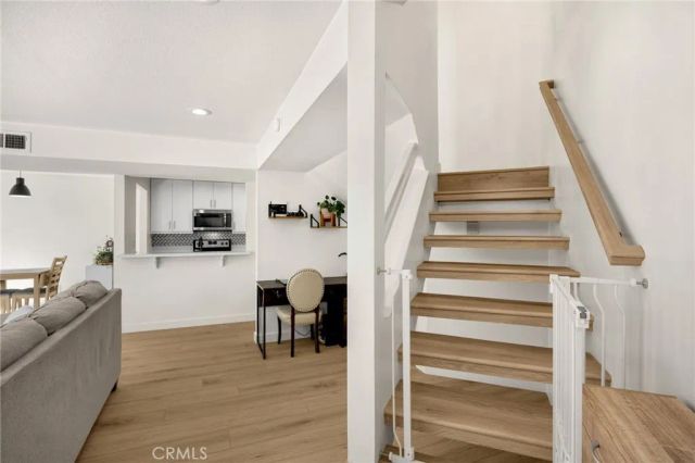 13096 Le Parc 57, Chino Hills, CA 91709