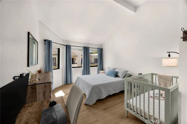 13096 Le Parc 57, Chino Hills, CA 91709