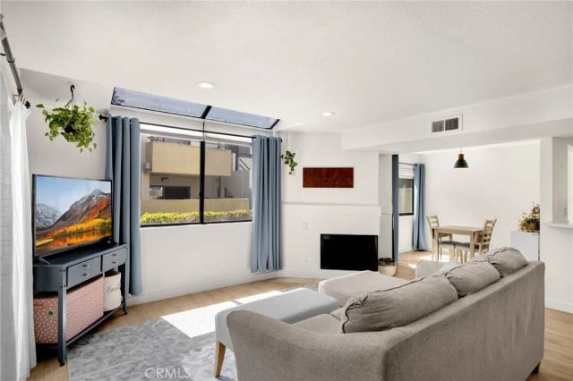 13096 Le Parc 57, Chino Hills, CA 91709