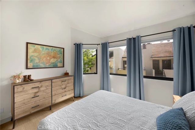 13096 Le Parc 57, Chino Hills, CA 91709
