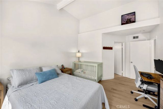 13096 Le Parc 57, Chino Hills, CA 91709