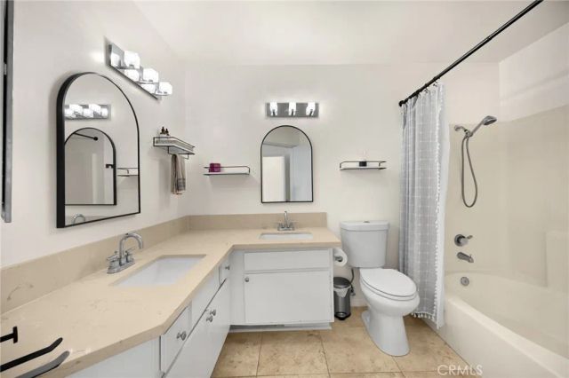 13096 Le Parc 57, Chino Hills, CA 91709