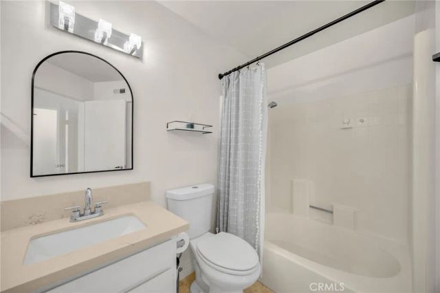 13096 Le Parc 57, Chino Hills, CA 91709