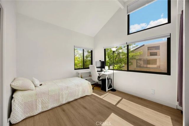 13096 Le Parc 57, Chino Hills, CA 91709