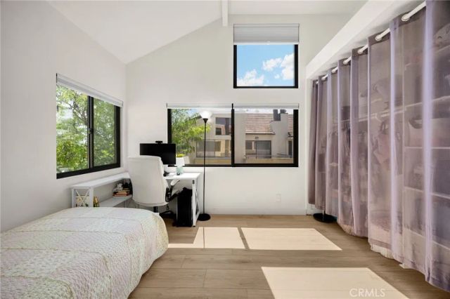 13096 Le Parc 57, Chino Hills, CA 91709