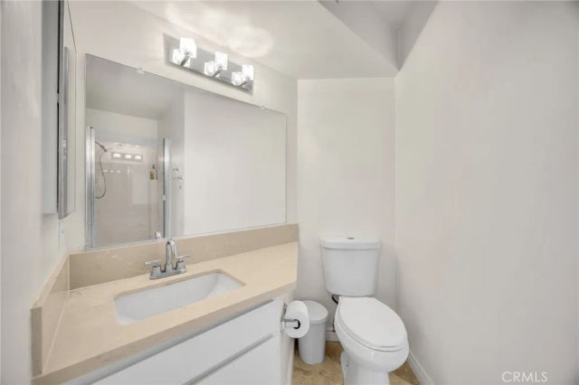 13096 Le Parc 57, Chino Hills, CA 91709